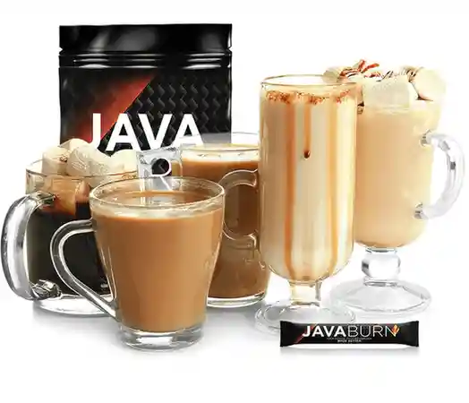 javaburn-supplement