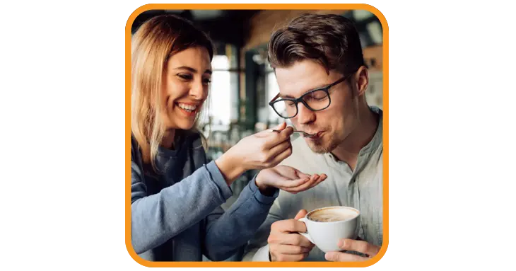 Java Burn customer reviews